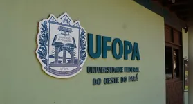 UFOPA disponibiliza 39 vagas em concurso público