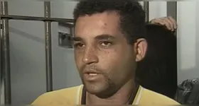 Francisco de Assis Pereira assassinou 10 mulheres em São Paulo