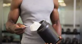 Quem malha precisa estar atento às marcas de Whey Protein de procedência confiável. O consumo de marcas adulteradas pode gerar graves problemas de saúde.