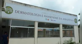 A cerimônia de inauguração ocorreu no novo ambulatório, marcando o início de uma parceria estratégica entre a universidade e a Secretaria de Saúde.