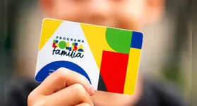 No mês de outubro, o programa incluiu 400 mil famílias, totalizando um investimento de R$ 14,03 bilhões.