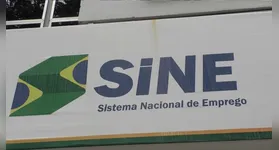 O atendimento ao público ocorre de segunda a sexta-feira, das 8h às 14h.