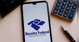 No Pará, 3.347 contribuintes serão beneficiados, com um total de R$ 7.742.705,67 em restituições.