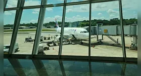 Estados, municípios e entidades do setor aéreo poderão opinar sobre modelo de gestão de aeroportos regionais.