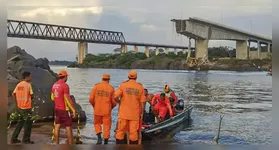 Lohanny, natural de Dom Eliseu, estava desaparecida desde o incidente ocorrido no último domingo (22)