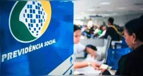 Entenda como funcionam os pagamentos de atrasados e quem tem direito