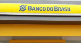 Concurso do Banco do Brasil 2025: Tudo que você precisa saber!