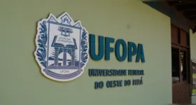 Tudo sobre o PSR 2025 da Universidade Federal do Oeste