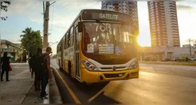 Linhas dedicadas de ônibus vão garantir o transporte do público que quiser ir aos shows da festa dos 409 anos de Belém