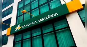 Banco da Amazônia