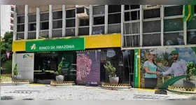 O caso da licitação do Banco da Amazônia destaca a importância de seguir rigorosamente as normas legais para garantir a transparência e a competitividade no mercado publicitário.