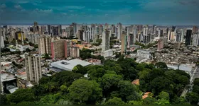 Capital paraense avança na elaboração de plano municipal que visa mitigar riscos à população de Belém