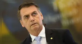 Apontado pela PF como atuante na tentativa de golpe em 2022,  Bolsonaro é indiciado pelos crimes de abolição violenta do Estado Democrático de Direito, golpe de Estado e organização criminosa