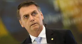 Bolsonaro foi indiciado em inquérito que investiga tentativa de golpe de Estado após eleições de 2022, onde o ex-presidente foi derrotado por Lula (PT)