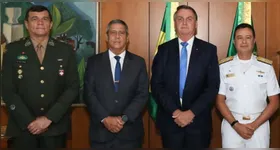 Militares ligados a plano golpista foram beneficiados com indenizações na gestão de Jair Bolsonaro