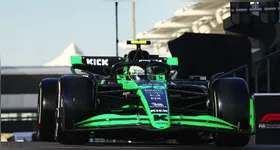 Brasileiro sentiu diferenças para um carro de F1, que tem suas particularidades