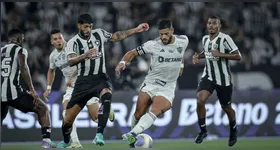 Botafogo e Atlético-MG chegam à final da Libertadores 2024 após adoção de modelo de gestão baseado nas SAFs.