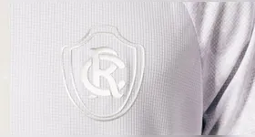 Camisa do Remo já está a venda nas lojas oficiais do clube