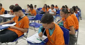 27 municípios paraenses receberam o Selo Unicef após melhorarem os índices de educação, imunização e proteção de crianças e adolescentes, por meio de políticas públicas municipais