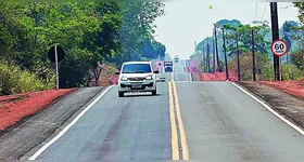 Cuidados começam antes mesmo da viagem, com a manutenção no veículo. Na estrada, a atenção precisa ser redobrada