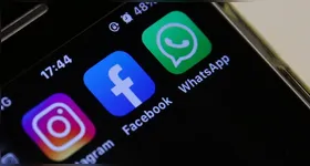 Usuários também pesquisaram formas de deletar informações pessoais das redes controladas pela Meta