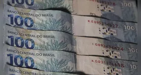 Avaliação feita pelo Serasa mostra que mais da metade dos brasileiros vai pagar caro nesse início de ano