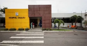 Estratégico no tratamento de trauma-ortopédico, hoje o Hospital Galileu é referência na Rede Estadual de Saúde no serviço de fisioterapia para reabilitação de seus pacientes.