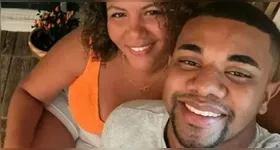 Mani Reggo é ex-esposa de Davi Brito, vencedor do BBB 24