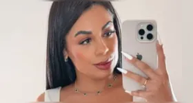 Jeniffer era conhecida nas redes sociais como influencer de lifestyle, moda e maquiagem.