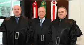 As eleições ocorreram nesta terça-feira (10).