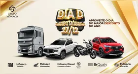 É uma oportunidade excelente para garantir seu carro, motocicleta ou caminhão e começar 2025 motorizado.