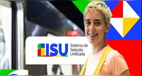 O Sistema de Seleção Unificada (Sisu) é uma das principais formas de ingressar em instituições de Ensino Superior no Brasil.