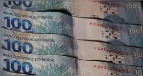 Siga essas dicas financeiras para sair do "vermelho", organizar as finanças e começar o novo ano com o pé direito