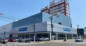 A concessionária RR Chevrolet, em Belém, terá veículos com condições especiais em comemoração aos 100 anos de Chevrolet.