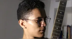 A Quarta Musical recebe Davi Martins, jovem violonista de 24 anos com uma trajetória notável na música erudita e popular.