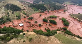 A decisão acontece após nove anos da tragédia que acometeceu a cidade de Mariana (MG) e ocasionou a morte de 19 pessoas.