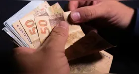 O valor do novo salário mínimo passou para R$ 1.518,00, quantia 7,5% superior ao do ano de 2024.