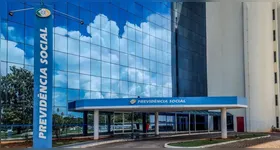 O último concurso realizado no ano de 2022 contemplou 1.000 vagas para o cargo de técnico do seguro social.