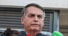 É a terceira vez que o ex-presidente Jair Bolsonaro é indiciado pela Polícia Federal. Dessa vez, contra suposto golpe de estado.