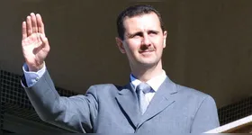 Bashar al-Assad deixa Damasco em meio a avanço rebelde. Entenda a situação atual na Síria.