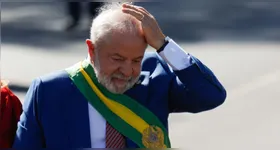 A recorrência do sangramento intracraniano como o de Lula aumenta as chances de sequelas.