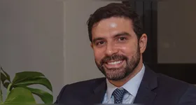 Administração municipal tem o gestor mais jovem da história da capital paraense. A meta de Igor Normando é que a população sinta a diferença já nos primeiros 100 dias de governo.