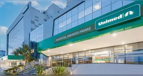 Unimed Belém segue com a campanha "Fique no Verde" até o próximo dia 22 de dezembro