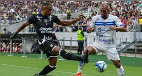 Paysandu já concentra forças para o jogo seguinte diante da Ponte Preta