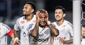 Santos sobe para a Série A e pode ser campeão no fim de semana