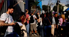 Para confirmar participação na segunda edição do Concurso Nacional Unificado é necessário realizar o pagamento da taxa de inscrição.