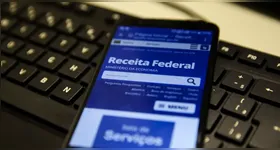 Imposto de Renda: Cerca de 220 mil contribuintes receberão R$ 558,8 milhões.