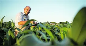 Quinto e último fascículo aborda agricultura sustentável e engajamento das empresas com as comunidades.