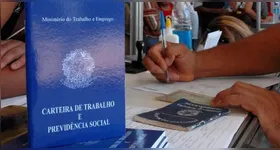 O Pará registrou queda no desemprego no 3º trimestre de 2024, com taxa de 6,9%. Entenda os dados e as perspectivas do mercado de trabalho.