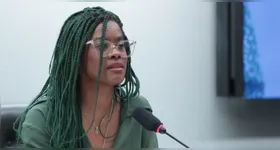 A relatora, deputada Carol Dartora (PT-PR), afirmou que a inclusão representa um avanço para a superação do racismo e das desigualdades estruturais no País.